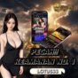 Slot Gacor Hari Ini: Peluang Menang Lebih Tinggi