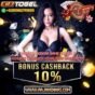 Panduan Bermain Slot Online: Cara Mudah Menang Setiap Hari