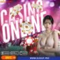 Agen Togel Online dengan Fitur Live Draw