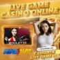 Cara Memilih Situs Slot Online yang Aman dan Terpercaya