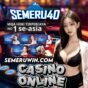 Kelebihan Bermain Live Casino di GGBet188