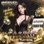 Mengapa Slot Gacor Menjadi Favorit Pemain Slot Online?