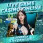 Mengapa Royal88 Menjadi Pilihan Terbaik untuk Slot Online?