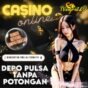 Panduan Lengkap Login Ontogel Aman dan Praktis