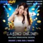 Slot Online vs. Slot Mesin Fisik: Mana yang Lebih Menguntungkan?