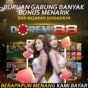 Neng4D dan Keamanan Transaksi: Main Togel dengan Tenang